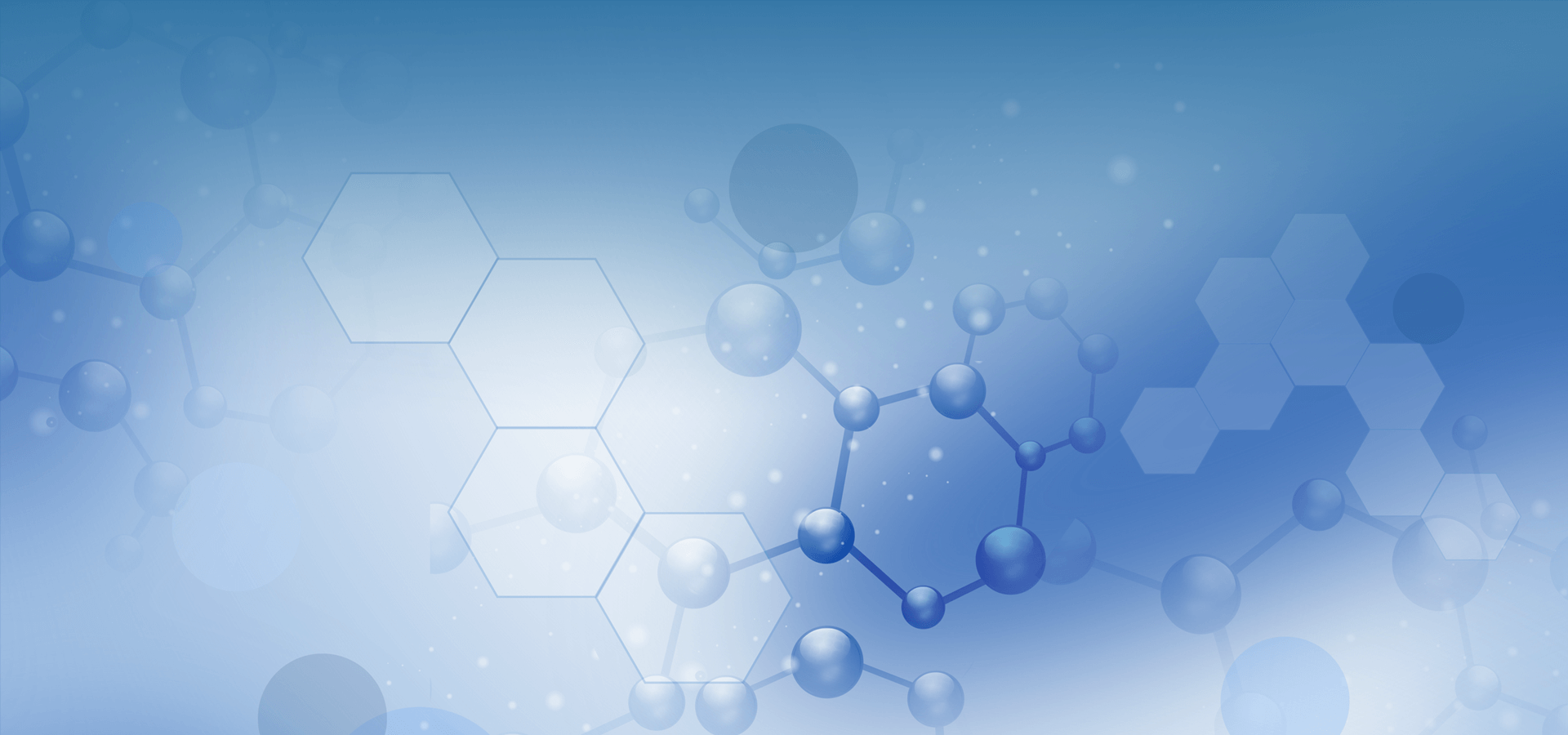 新型分子光譜儀生態(tài)平臺